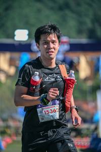 BIB: 
                            <button type="button" onclick="openModal(26657037)" class="btn btn-primary btn-sm float-right btn-popup" data-toggle="modal" data-target=".modal-high-quality">
                        <i class="fas fa-shopping-cart"></i> Add to Cart
                    </button>
                                            <button type="button" onclick="isThisMe(26657037, true)" class="btn btn-success btn-sm float-right btn-popup btn-isme hidden" data-toggle="tooltip" data-placement="bottom" title="นี่คือรูปของคุณใช่ไหม คลิกที่นี่เพื่อเอาเข้าอัลบั้ม">
                        <i class="fas fa-plus"></i> Add to album
                    </button>
                    <button type="button" onclick="isThisMe(26657037, false)" class="btn btn-warning btn-sm float-right btn-popup btn-isnotme hidden">
                        <i class="fas fa-ban"></i> Remove from album
                    </button>